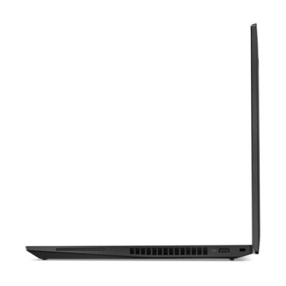 Lenovo ThinkPad T16 G2 WQUXGA i7-1355U 32 1Ts 3YP Windows 11 Pro - Image 12