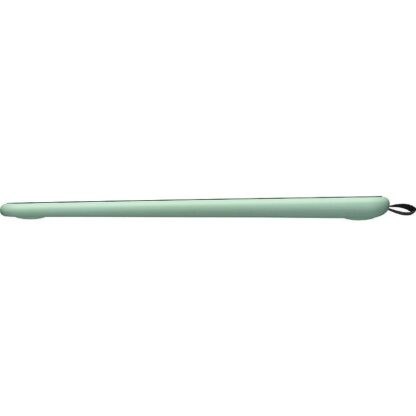 WACOM Intuos S BT N-V graphic tablet - Image 3