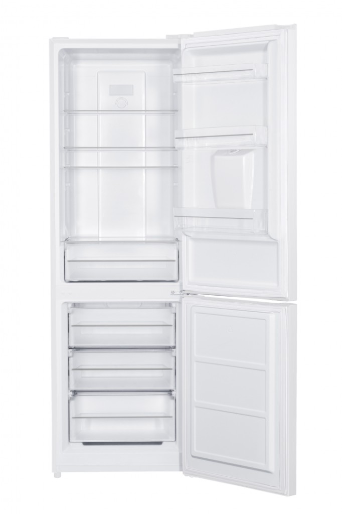 Heinner HCNF-HM291WDE++ refrigerator combine - Image 2