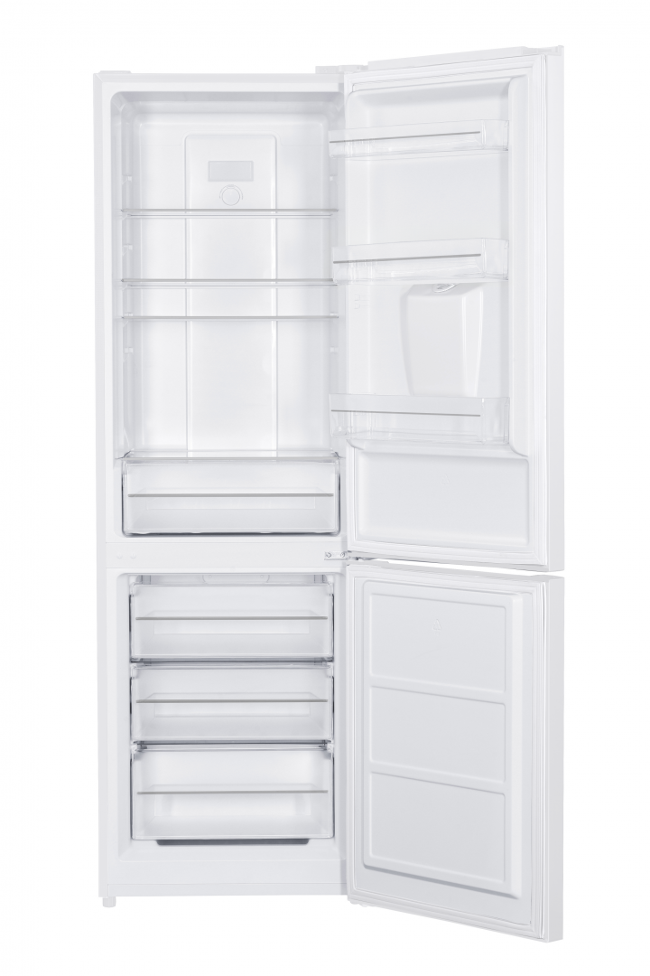 Heinner HCNF-HM291WDE++ refrigerator combine - Image 2