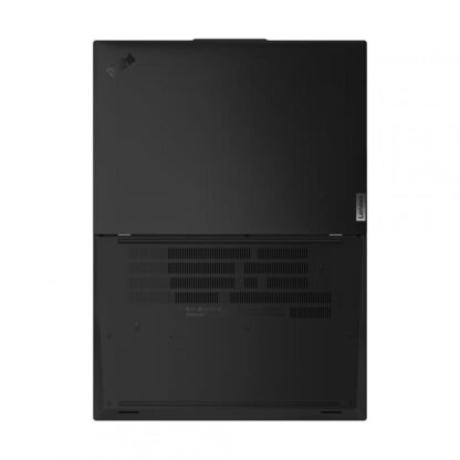L16 G2 U7 255U WUXGA 32GB 1Ts 3YO W11P - Image 8