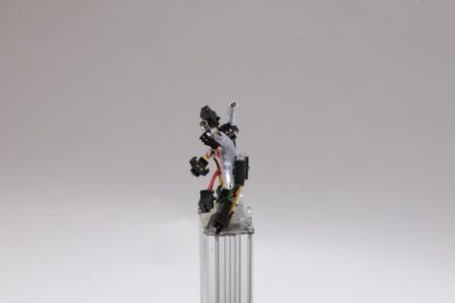 Motherboard (Partizan controller) - Image 2