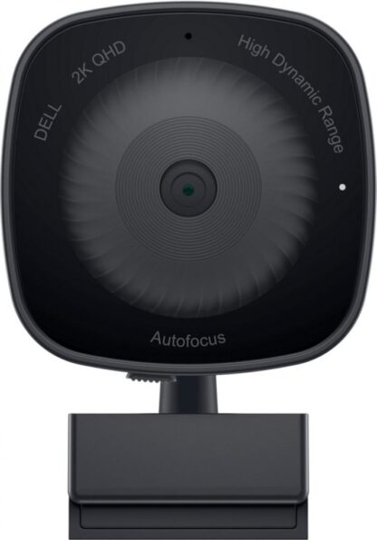 Dell Webcam 2K WB3023 - Image 7