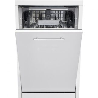 HEINNER HDW-BI4592TE++ dishwasher