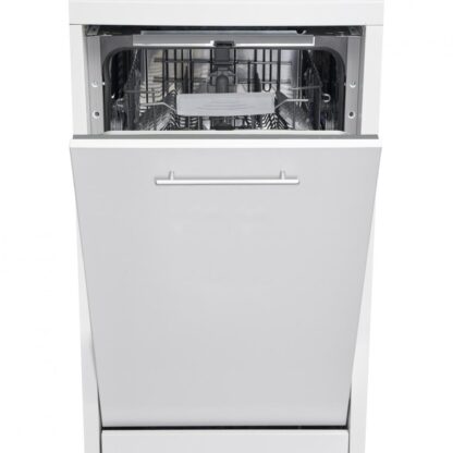 HEINNER HDW-BI4592TE++ dishwasher