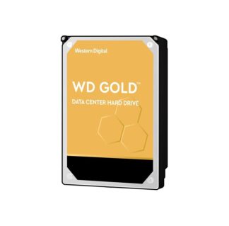 WD HDD 3.5 6TB SATA WD6003FRYZ