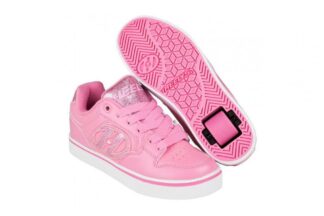 Rollers HEELYS MOTION PLUS 39 PINK