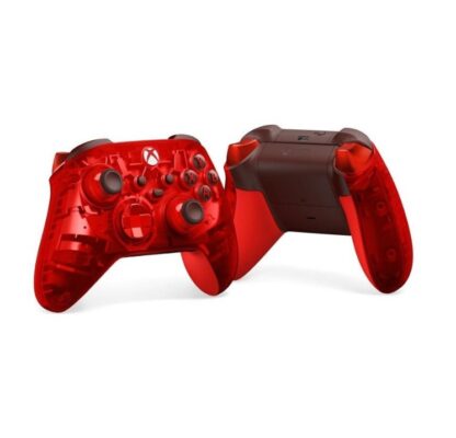 Microsoft Xbox X Controller Pulse Chiper - Image 5