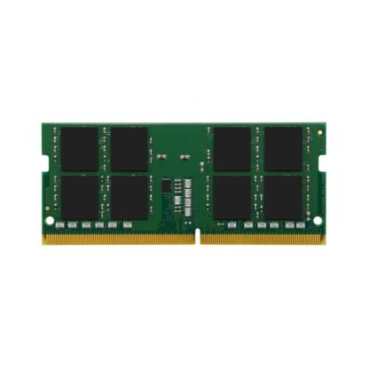 Kingston DDR4 32GB 3200 KCP432SD8/32 - Image 2