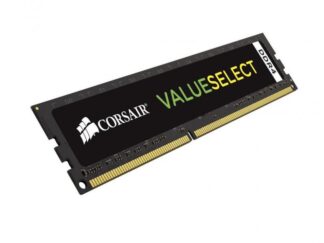 CR DDR4 4GB CL15 CMV4GX4M1A2133C15