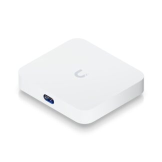 Ubiquiti UCG-Ultra Gateway Console