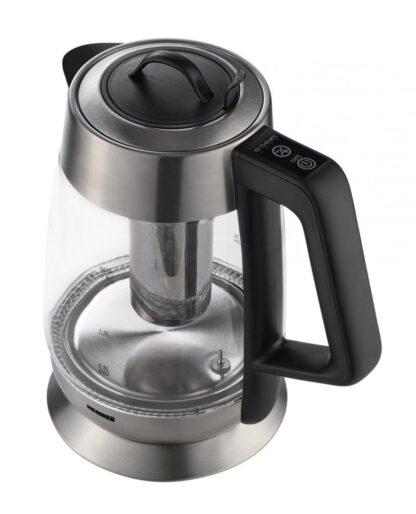 HEINNER HEK-TF18GX ELECTRIC Kettle - Image 2