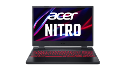 Acer Gaming Nitro 5 AN515-46 15 FHD R7 6800H 16 512GB 3050 DOS