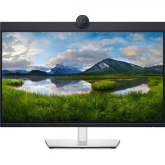 Dell MONITOR 27'' P2724DEB QHD 2560x1440