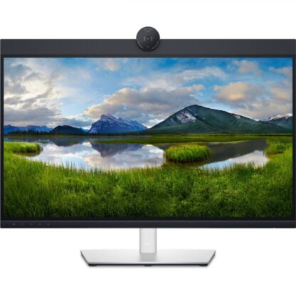 Dell MONITOR 27'' P2724DEB QHD 2560x1440