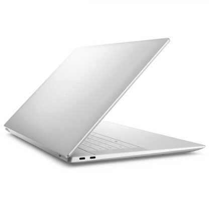 Dell XPS 9640 FHD+ U7-155H 16 1 RTX4050 Windows 11 Pro - Image 10