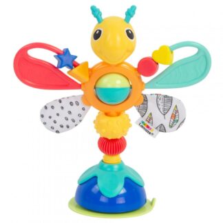 Lamaze- Freddie's firefly