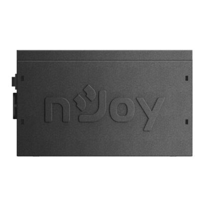 PSU NJOY TITAN+ 550W - Image 4