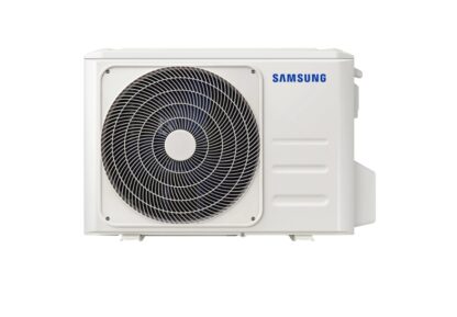 SAMSUNG AIR CONDITIONER AR12TXHQASI - Image 3
