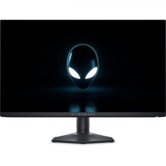 27'' Gaming Monitor AW2725DF 2560x1440
