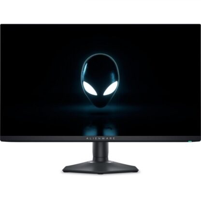 27'' Gaming Monitor AW2725DF 2560x1440