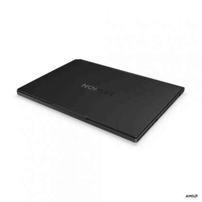 Lenovo Gaming Legion 5 15AHP10 15 WQXGA R7 260 24 1TB 5050 DOS - Image 6