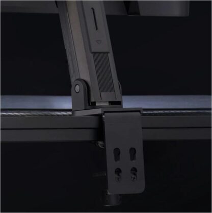GIGABYTE M32U-AE GAMING MONITOR - Image 7