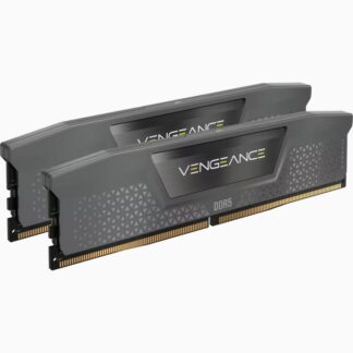 Corsair DRAM VENGEANCE 32GB(2x16) DDR5 C36