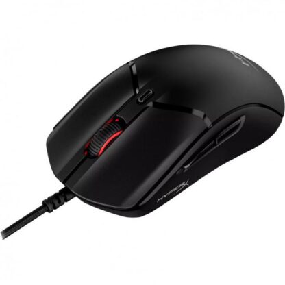 Mouse WS HPX Pulsefire Haste 2 Mini, black - Image 2