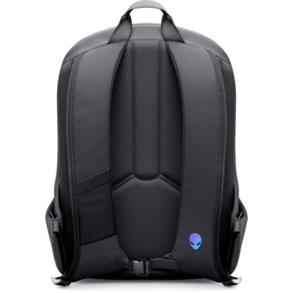 DELL ALIENWARE 18 BACKPACK AW7825P - Image 4