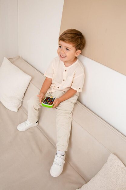 SMARTPHONE TOY - Image 11