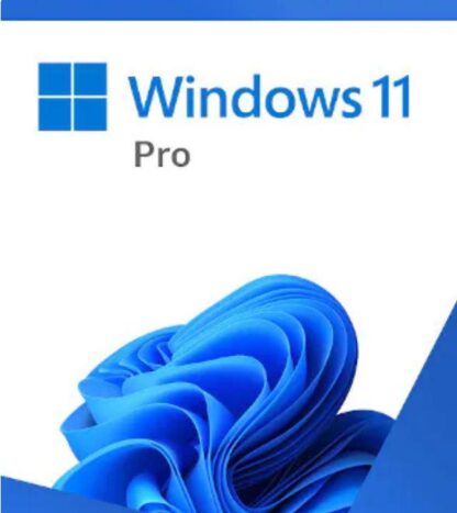 WIN FPP PRO 11 32-bit/64-bit ESD ALL LN