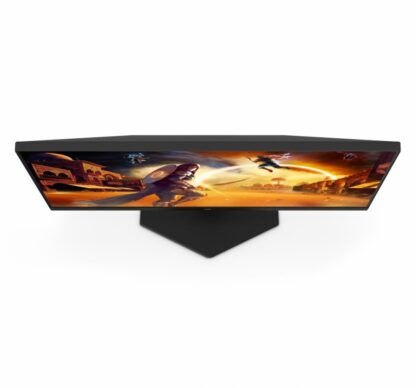 MONITOR 24" AOC 24G4XE - Image 5