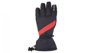 OUTHORN GLOVES REM700-NAVY-9-9.5(L)