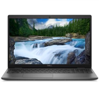 Dell Latitude FHD 3540 i7-1355U 16 512 XE Windows 11 Pro