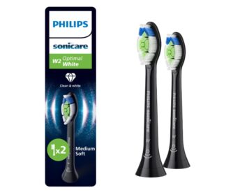Sonicare 2-head spare HX6062/88