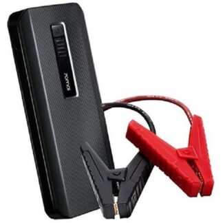 Xiaomi 70mai Jump Starter Max