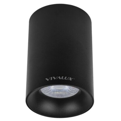 LED LIGHTING LIGHT VIVALUX VIV004050
