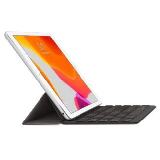 Apple Smart Keyboard for iPad AIR 3 & PRO 10.5 SMART KB RO