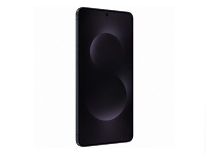 Samsung S25 EDGE 5G S937B 6.7" 12/512 DualSIM Black - Image 4