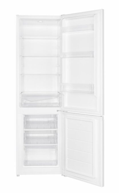 Heinner refrigerator HC-HM262E++ - Image 2