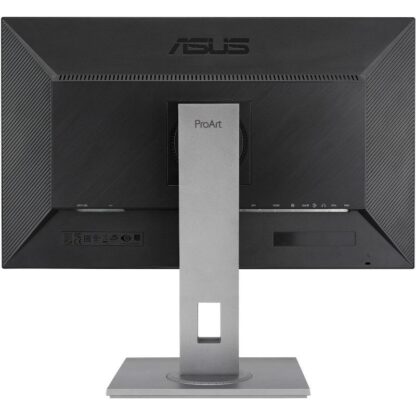 MONITOR 27 "ASUS PA278QV - Image 9