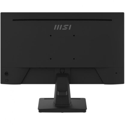 Monitor MSI 24.5" PRO MP252 - Image 9