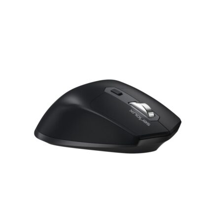 MOUSE SERIOUX APEX 166 WR WIRELESS USB - Image 2