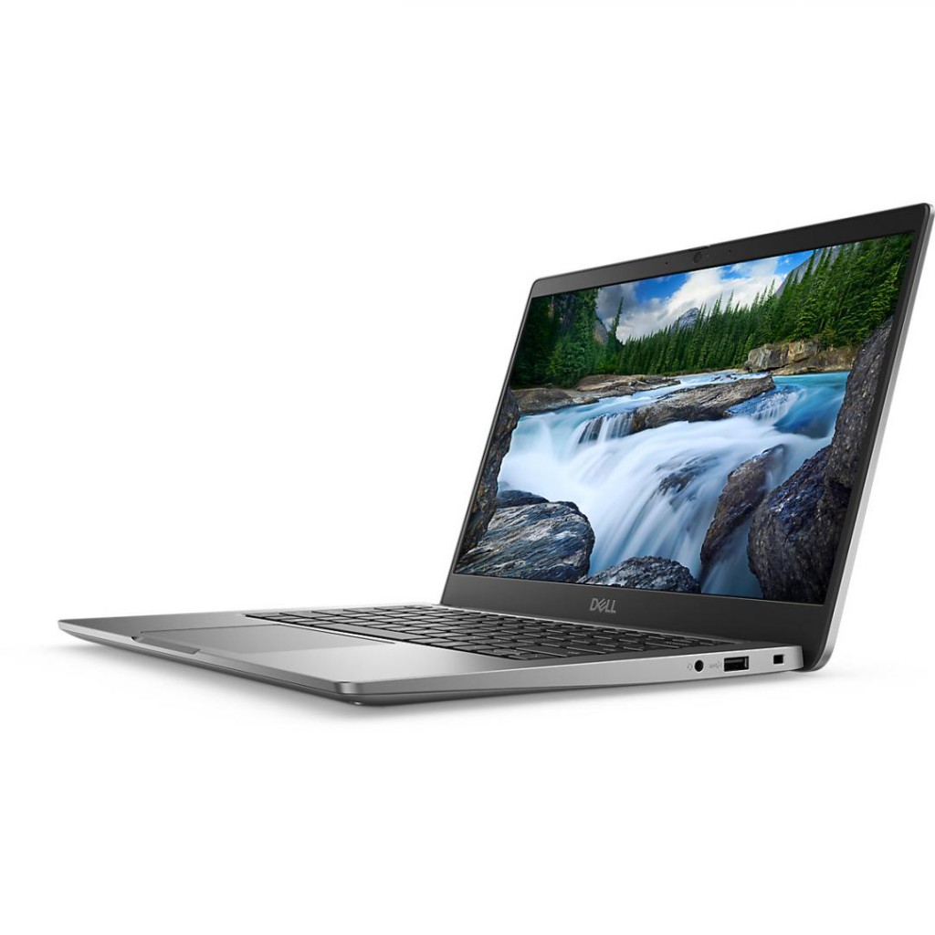 Dell Latitude FHD 3340 i7-1355U 16 256 Windows 11 Pro - Image 5