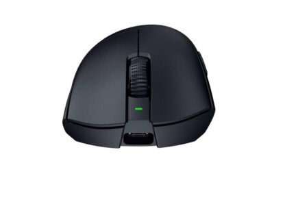 Mouse Gaming Razer DeathAdder V3 Pro USB - Image 4