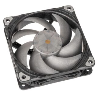 PHANTEKS T30 PWM 120mm black fan