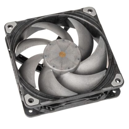 PHANTEKS T30 PWM 120mm black fan