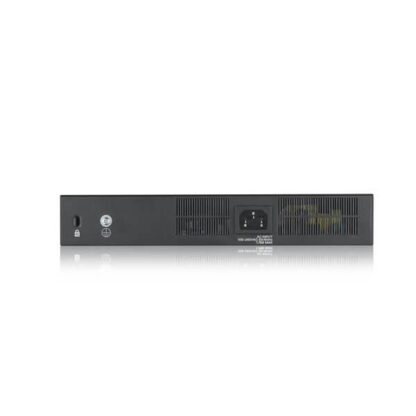 ZYXEL GS1920-48HPV2 48PORT GBEPOE SWITCH - Image 4