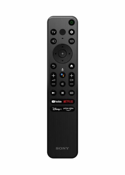 LED TV 75" SONY KD75X81KAEP - Image 8